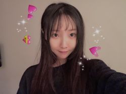 -禾美嘉医疗美容
