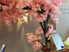 -肆兮眼镜·蔡司·徕卡战略合作店(大坪店)