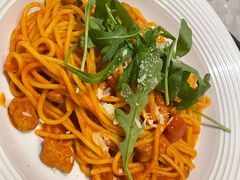 -必胜客(仲盛商城王安宇主题店)