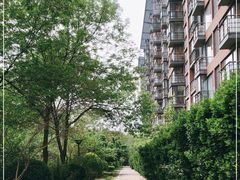 -OCT华侨城·北京