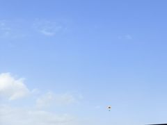 -三亚海棠湾喜来登度假酒店大堂吧