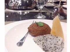 -天丰日本料理·铁板烧