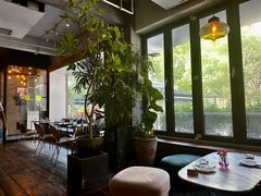 -the rug 飞毯 (朝阳公园店)