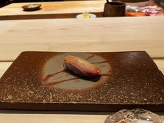 -Ginza Onodera铁板烧(外滩十八号店)