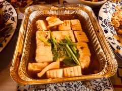 -Bigger龙虾(锦屏家园店)