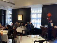 -百饺园(平山道店)