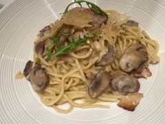 -Bco豆库(雨花客厅店)