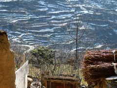 -萝卜寨羌文化生态旅游区