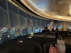 -Hi City·城市之巅