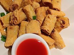 -涌上外婆桥(南塘店)