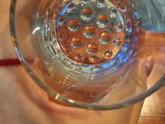 -THE BARMAN HOUSE(调酒师南门店)