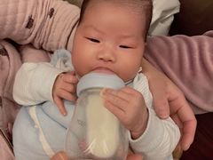 -缘爱母婴护理服务中心
