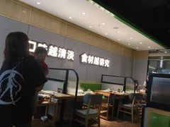 -煲大王猪肚鸡·椰子鸡火锅(红谷滩万达店)