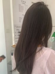 -天使之手