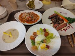 -安雅国际月子会所(拱北森宇富通店)