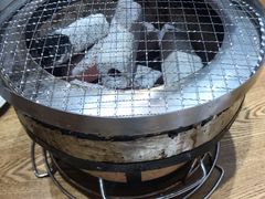 -牛也烧肉(摩尔城店)