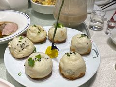 -上海年代(意式风情街店)