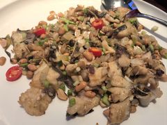 -小炳胜(卓悦中心店)