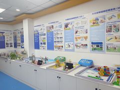 -艾克瑞特AI机器人·少儿编程·人工智能通识教育·STEAM教育(伟东校区)