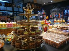 -米洛克欧洲蛋糕(西南路店)