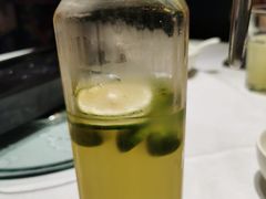 -羲和雅苑烤鸭坊(丰台万达店)