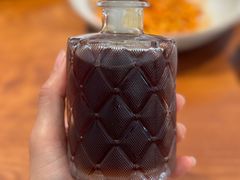 -echoes coffee回响咖啡(888街店)