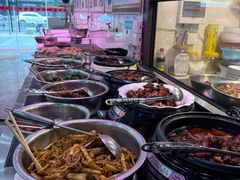 -红灯笼龙凤饭店(宁波老字号店)