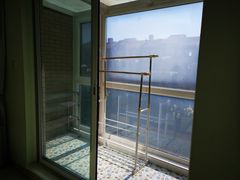 -首都医科大学附属北京潞河医院