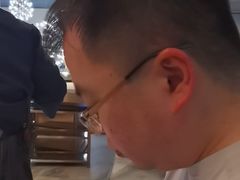 -青蓬蒸汽海鲜·深圳老字号·团建聚会(壹方城店)