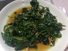 -阿马土菜馆