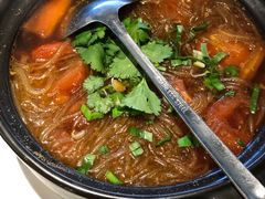 -兔爸私家小厨(新北万达店)