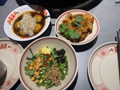 -吃城都·鱼蛙火锅(西玉龙街店)