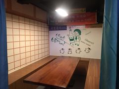 -槿Story·韩国料理(望京韩国美食城店)