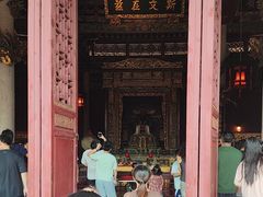 -揭阳学宫(榕城区)