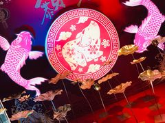 -上海徐家汇天平宾馆