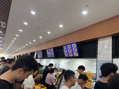 -杭州电子科技大学(下沙校区)