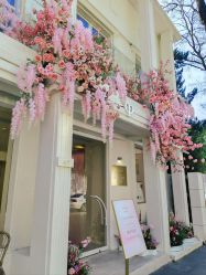 -SALON DE VANHADA