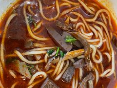 -孙记包子(火车站店)