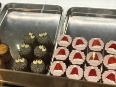 -发酵食堂(屏风街店)