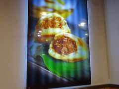 -买又大餐厅(福林里店)