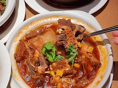 -茶港·点心·啫啫煲(群光广场店)