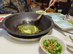 -七椒渔府·特色雅鱼餐厅(雨城店)