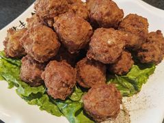 -燕青小馆(东园大厦店)