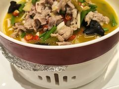 -梅飞酒家(名辉豪庭店)