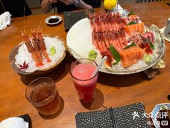 -月龍吟(朝龙汇店)