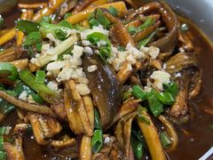 -得意楼蒸菜馆