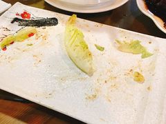 -品香菜馆(旗峰路中侨大厦店)