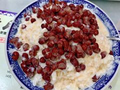 -曾氏姜撞奶甜品专家(岳阳店)