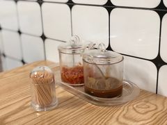 -金粿粿·牛肉粿