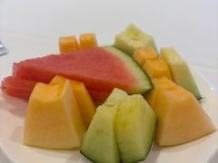 -粤珍轩.创始店.始于2001(含光门店)